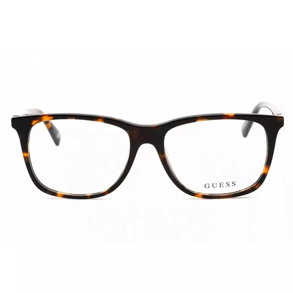 Guess gu5223 54052